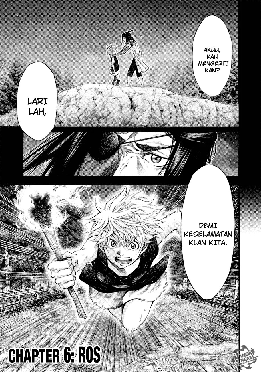 Chapter 6 - halaman 3