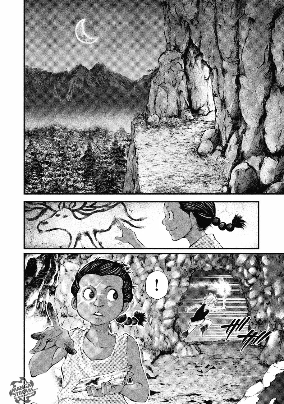 Chapter 6 - halaman 5
