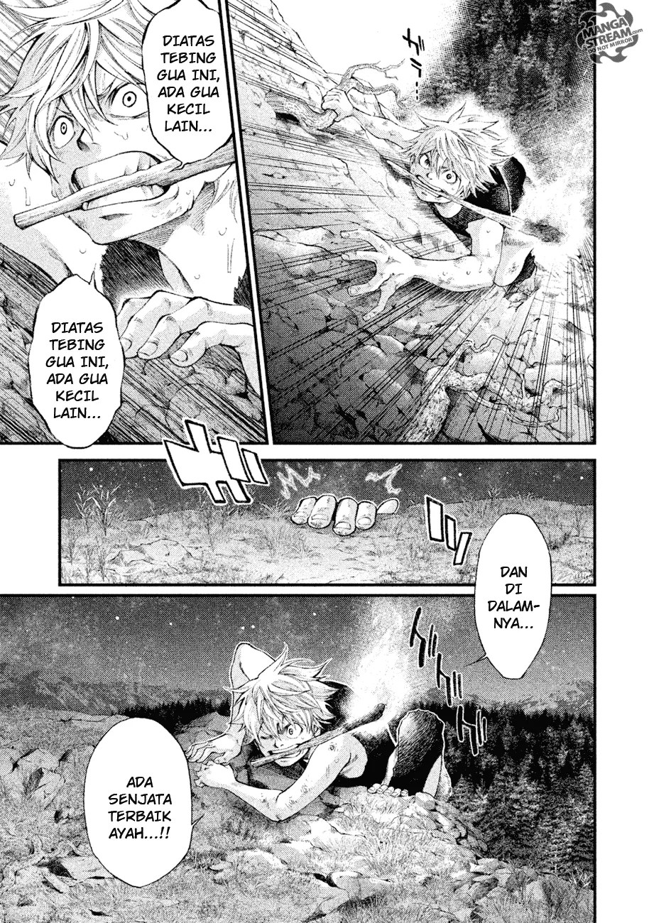 Chapter 6 - halaman 6
