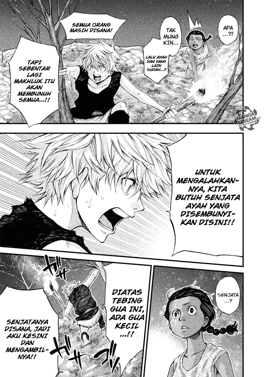 Chapter 6 - halaman 8