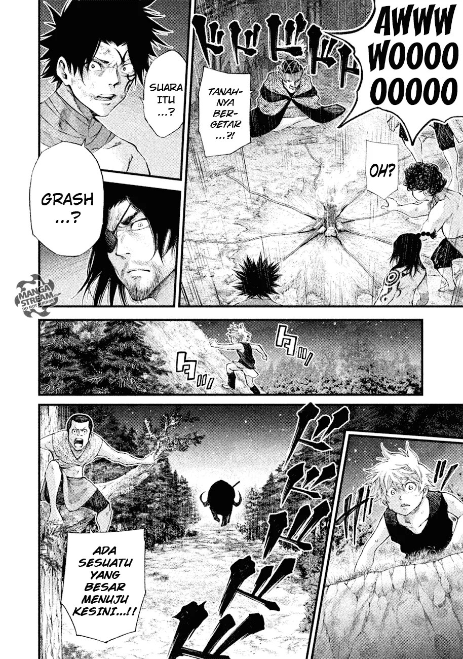 Chapter 5 - halaman 15