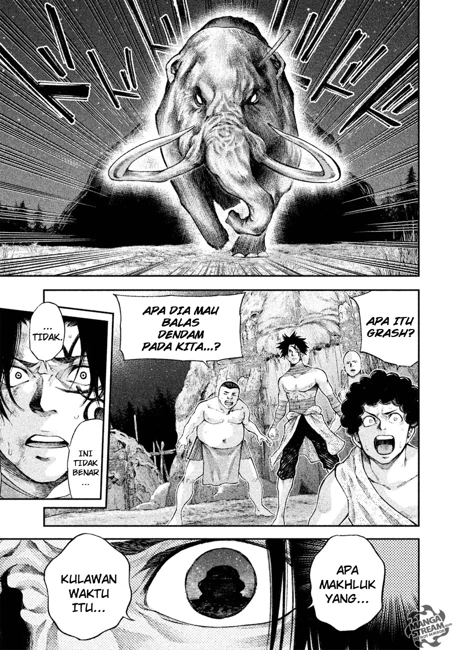 Chapter 5 - halaman 16