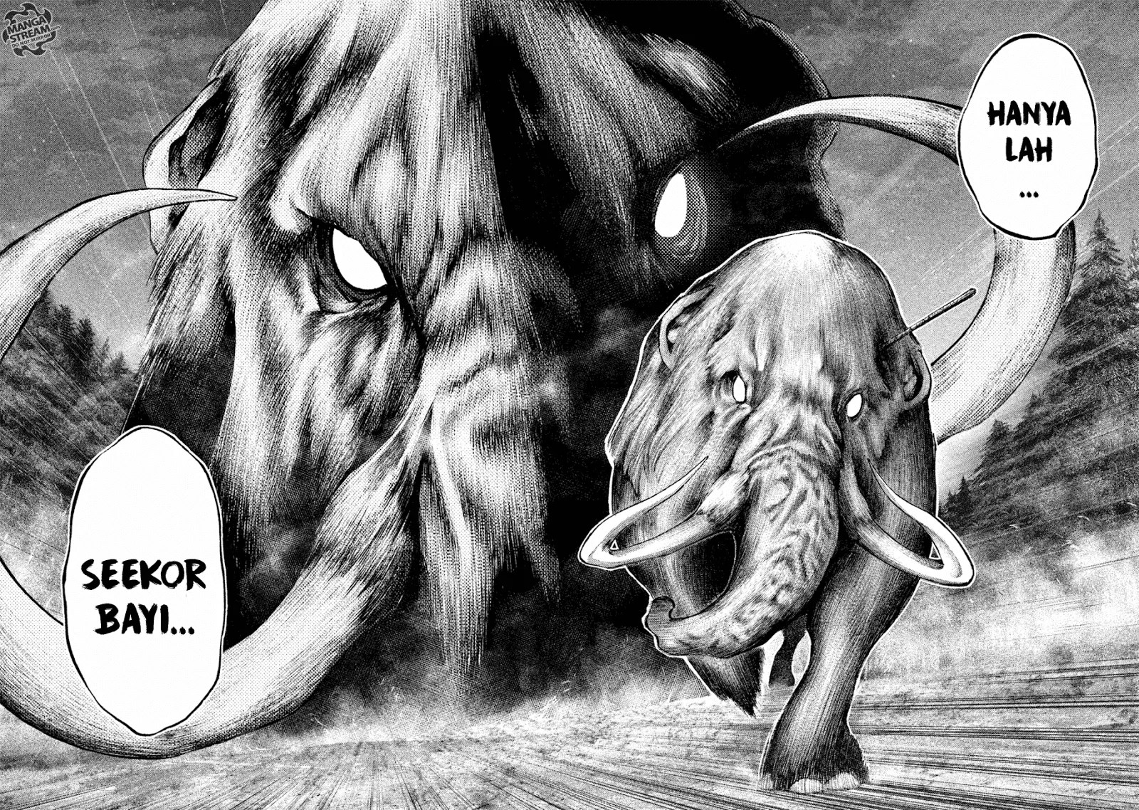 Chapter 5 - halaman 17