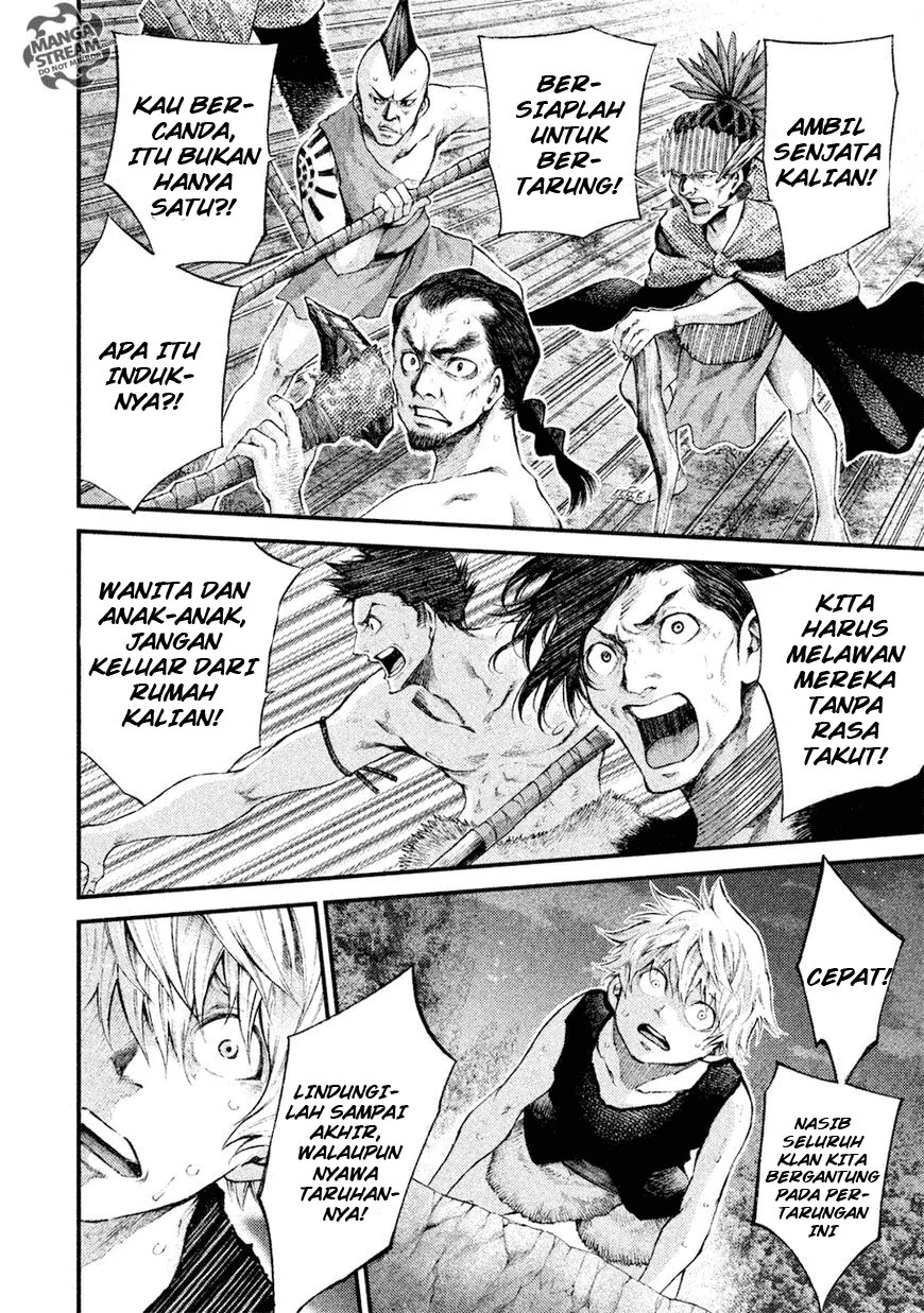 Chapter 5 - halaman 18