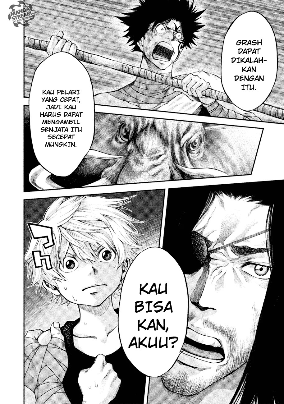 Chapter 5 - halaman 20