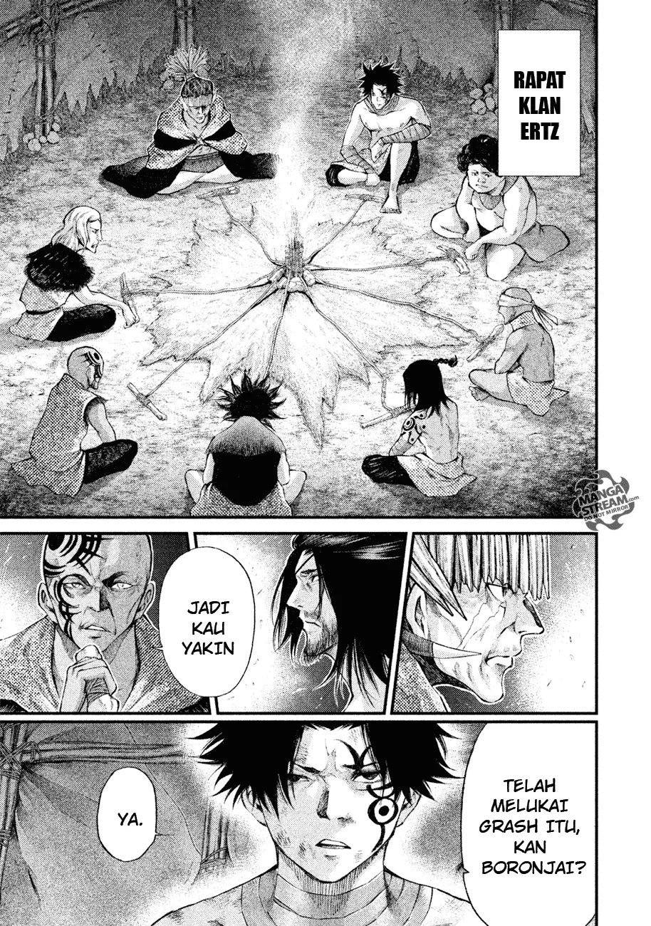 Chapter 5 - halaman 3