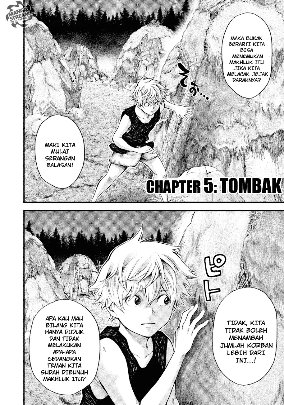 Chapter 5 - halaman 5