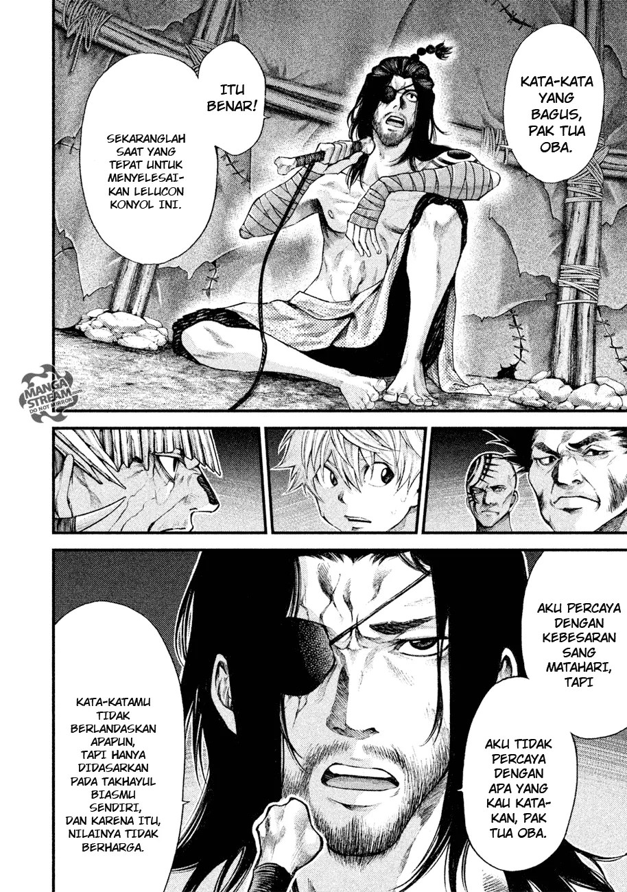 Chapter 5 - halaman 9