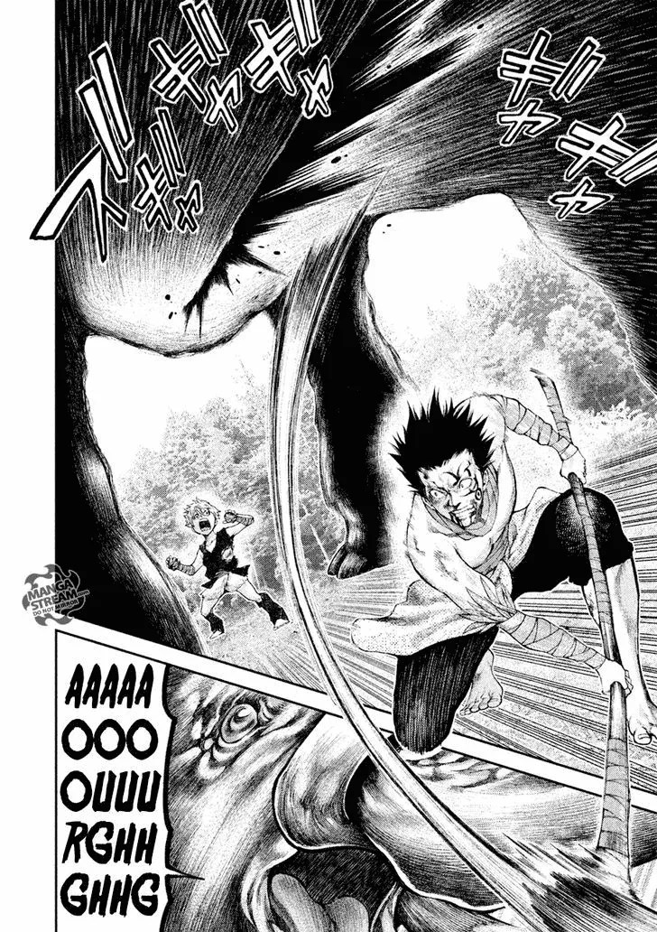 Chapter 4 - halaman 17