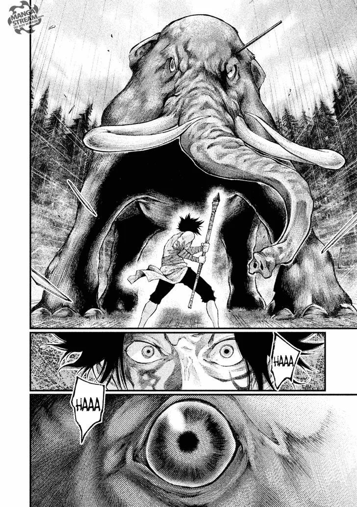 Chapter 4 - halaman 19