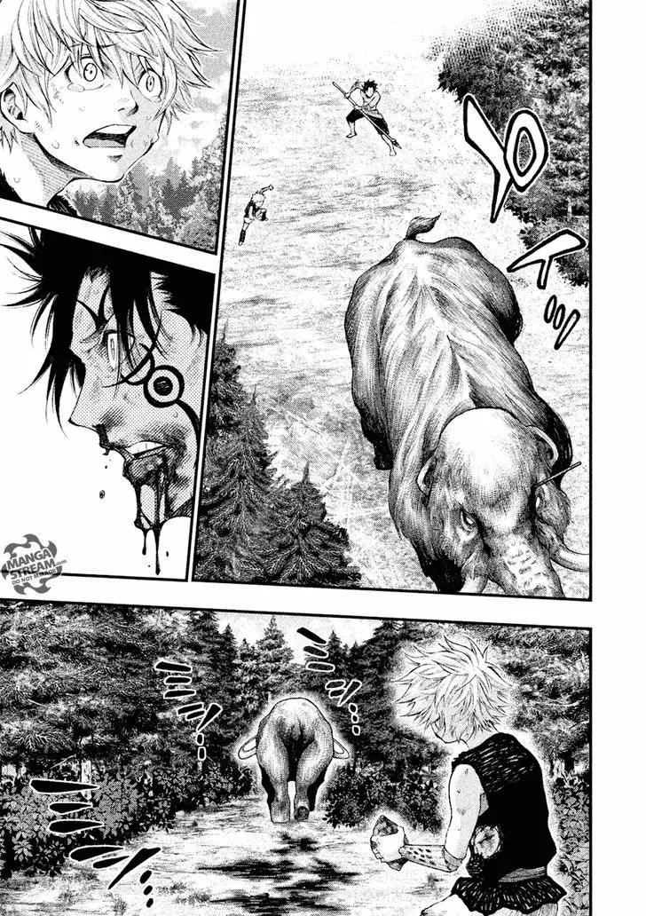 Chapter 4 - halaman 20