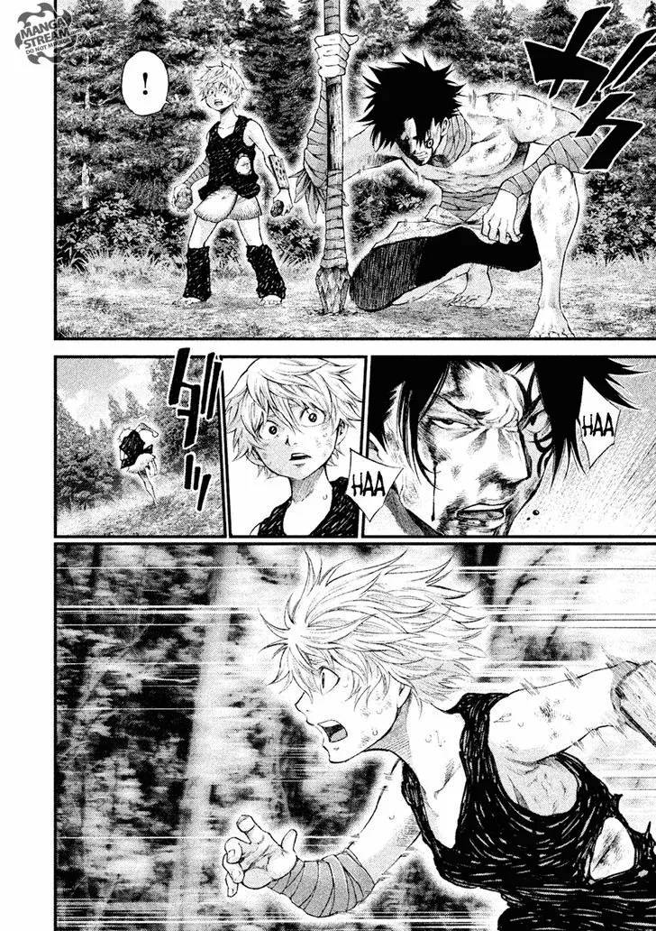 Chapter 4 - halaman 21