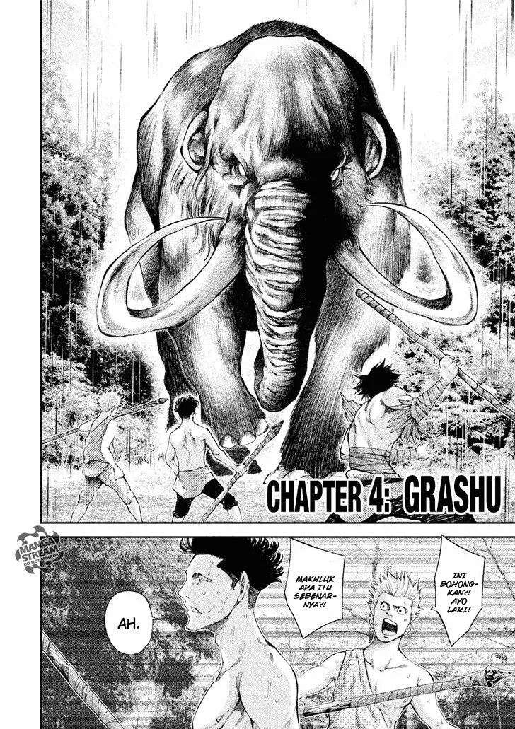 Chapter 4 - halaman 5