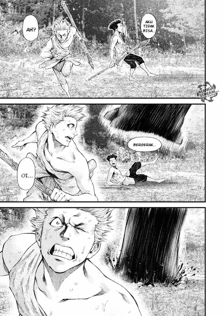 Chapter 4 - halaman 6