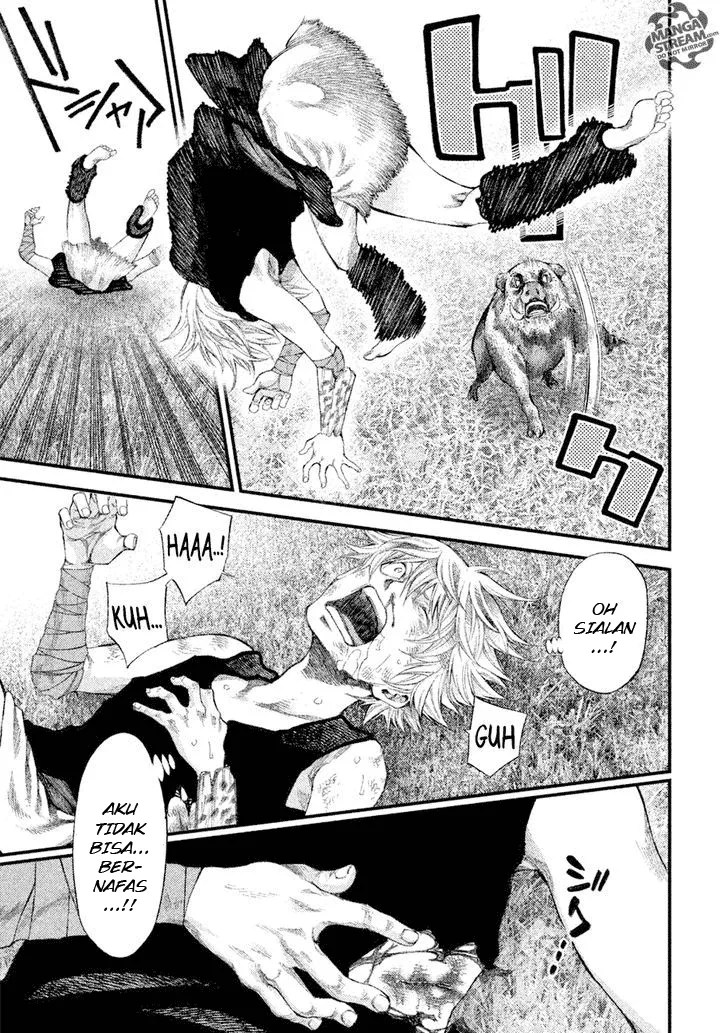 Chapter 3 - halaman 12