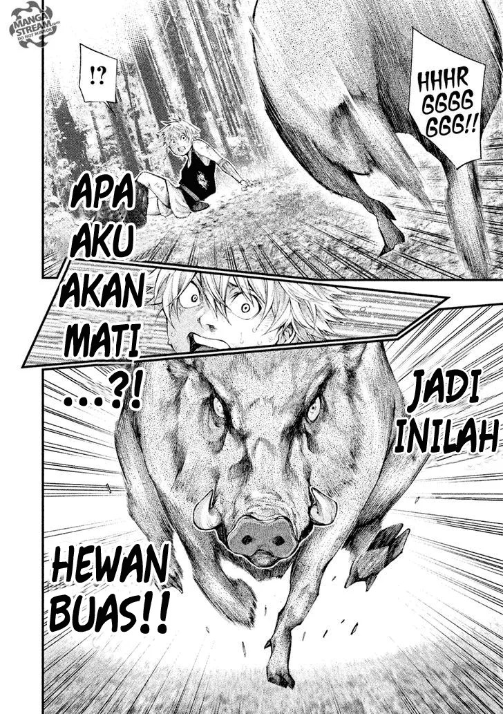 Chapter 3 - halaman 13