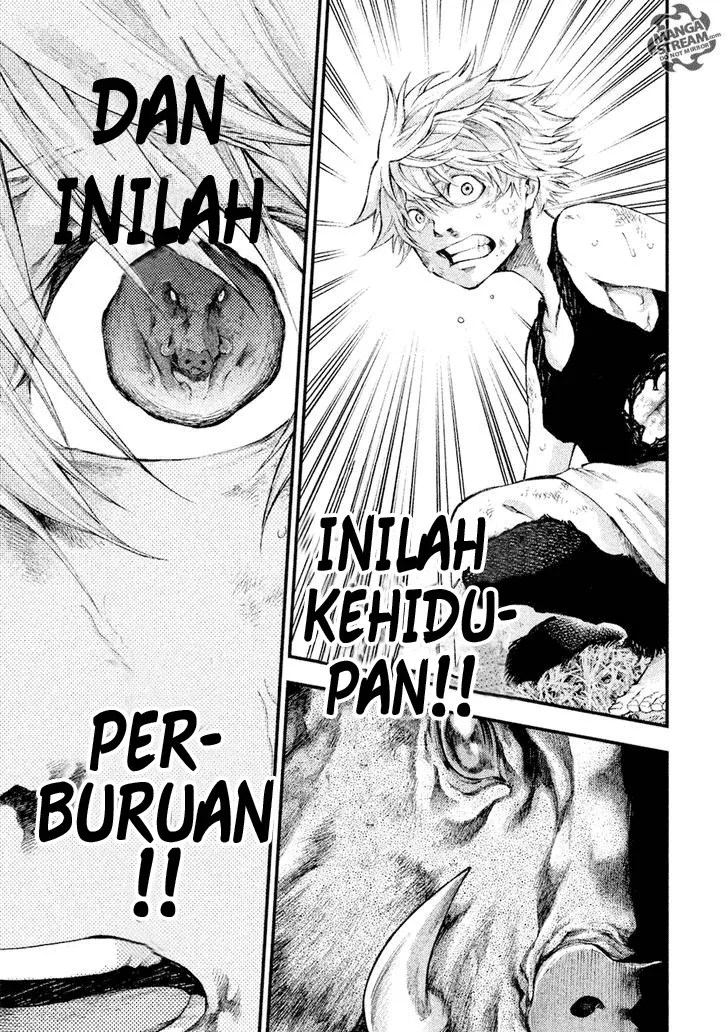 Chapter 3 - halaman 14