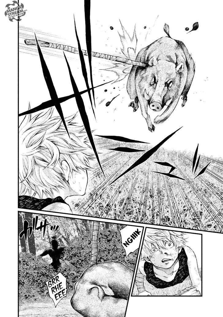 Chapter 3 - halaman 15