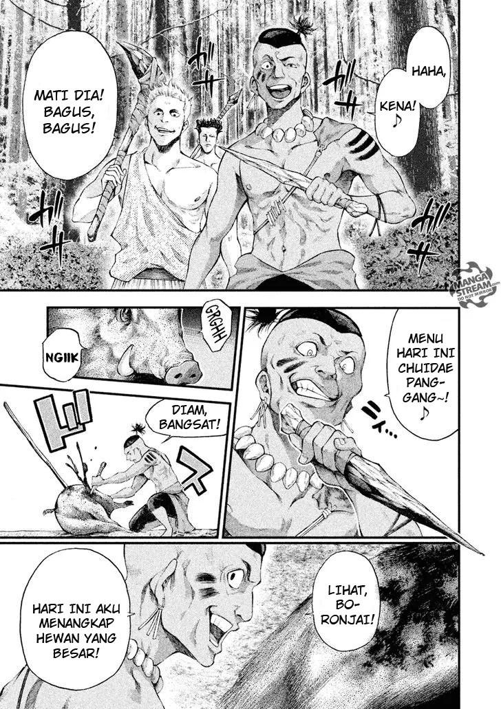Chapter 3 - halaman 16