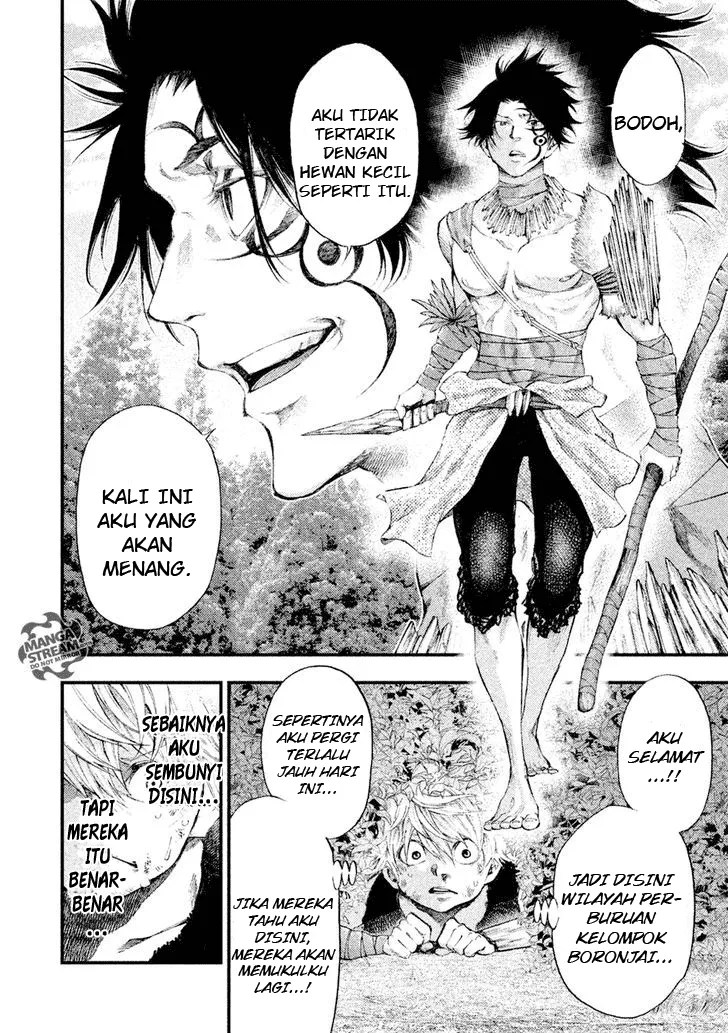 Chapter 3 - halaman 17