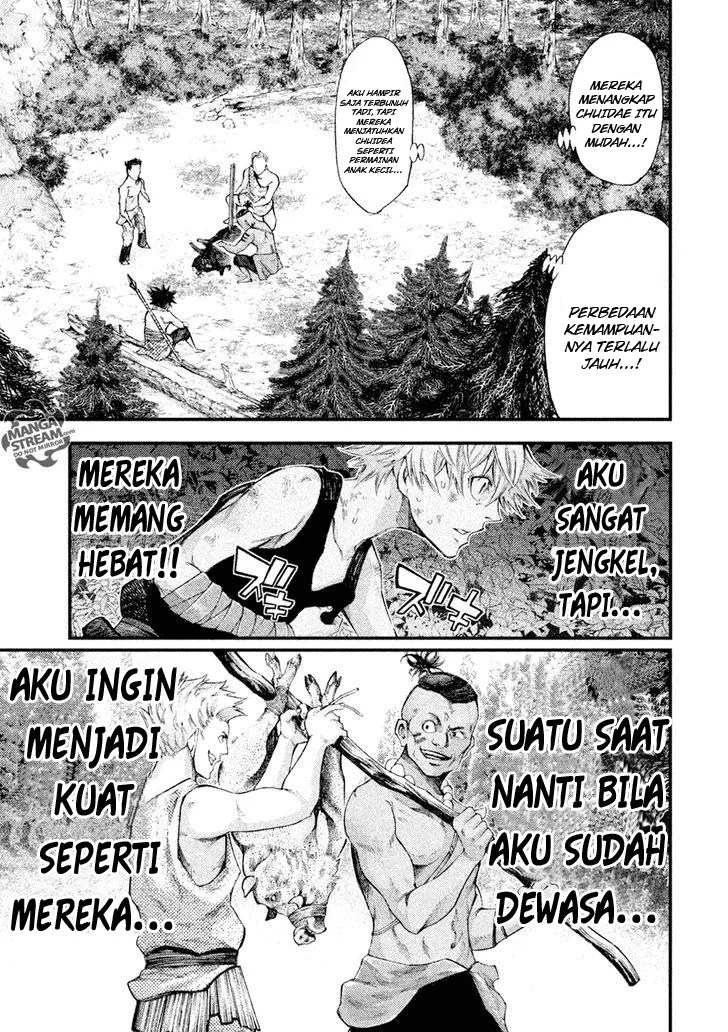 Chapter 3 - halaman 18