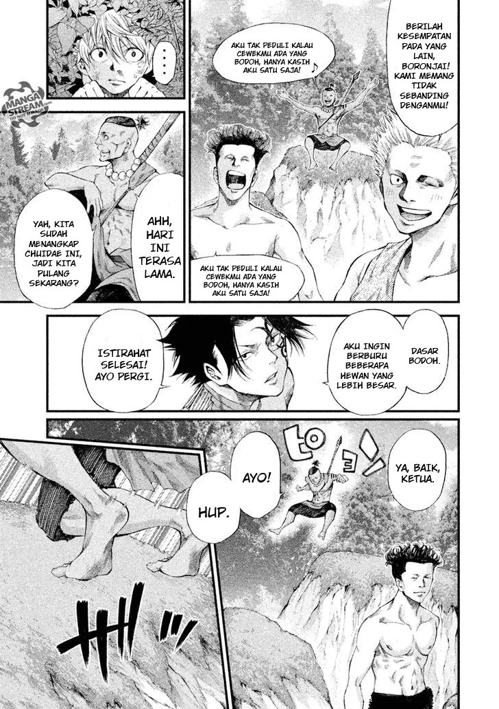 Chapter 3 - halaman 20