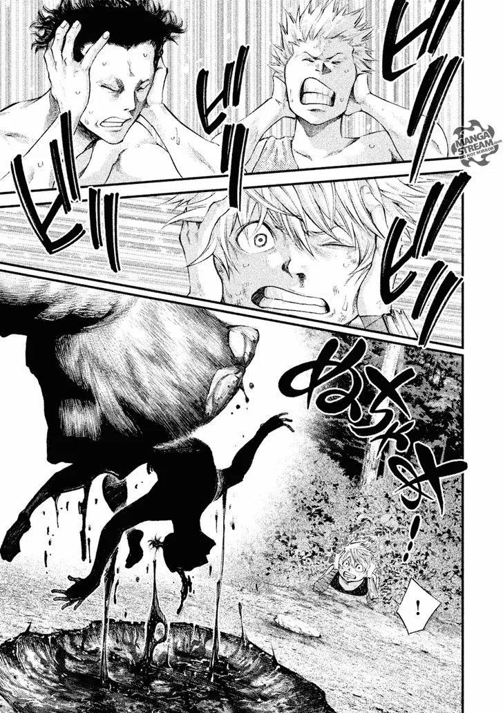 Chapter 3 - halaman 25