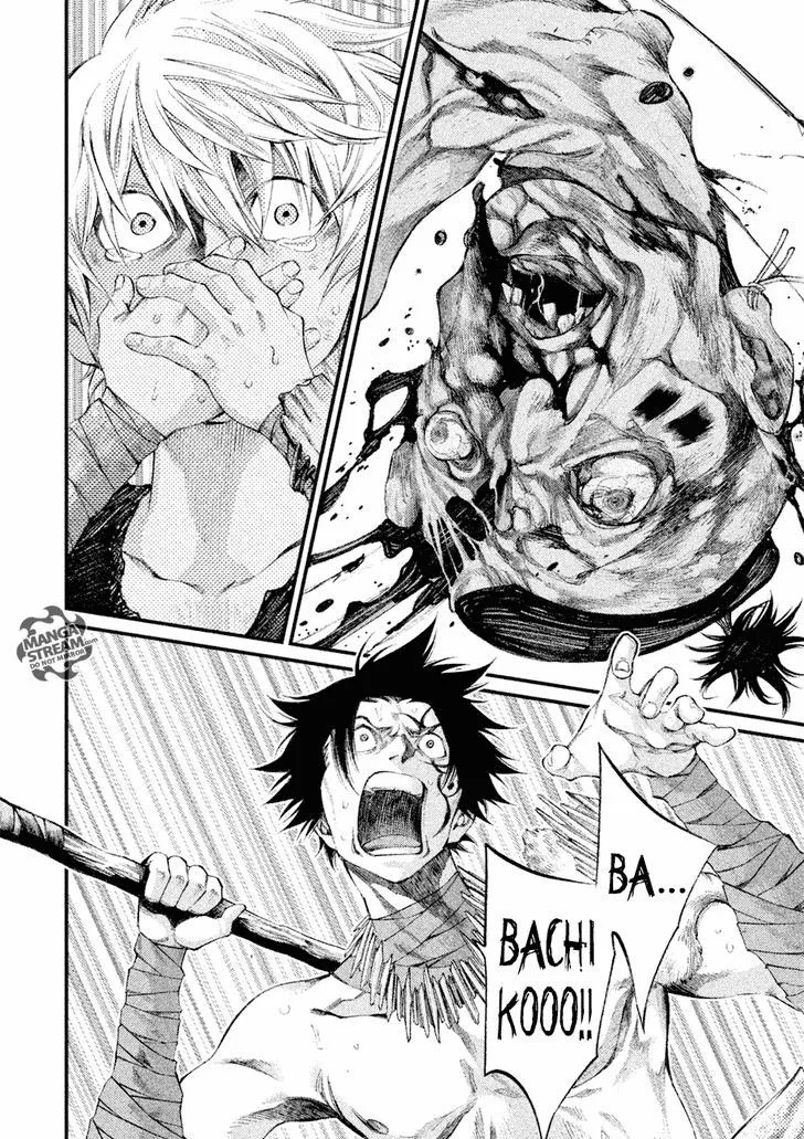 Chapter 3 - halaman 26