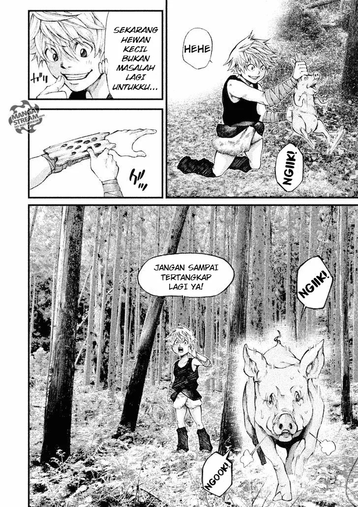 Chapter 3 - halaman 5