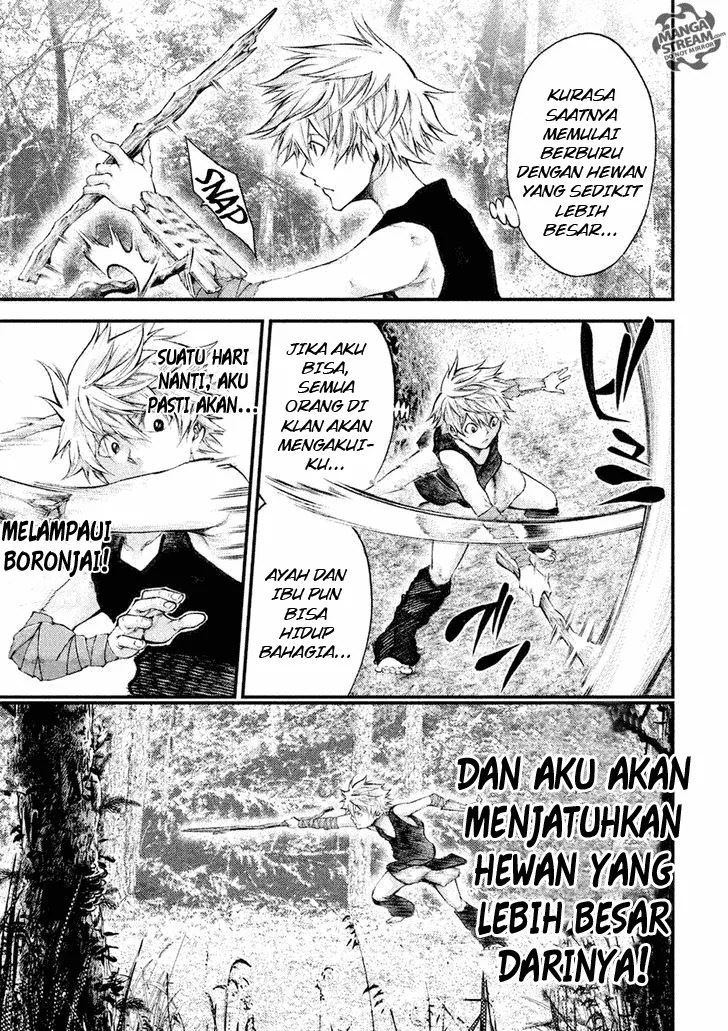 Chapter 3 - halaman 6