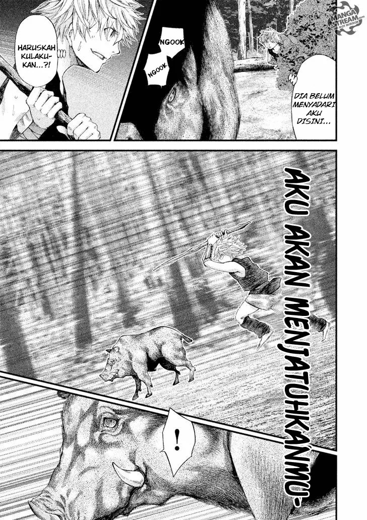Chapter 3 - halaman 8