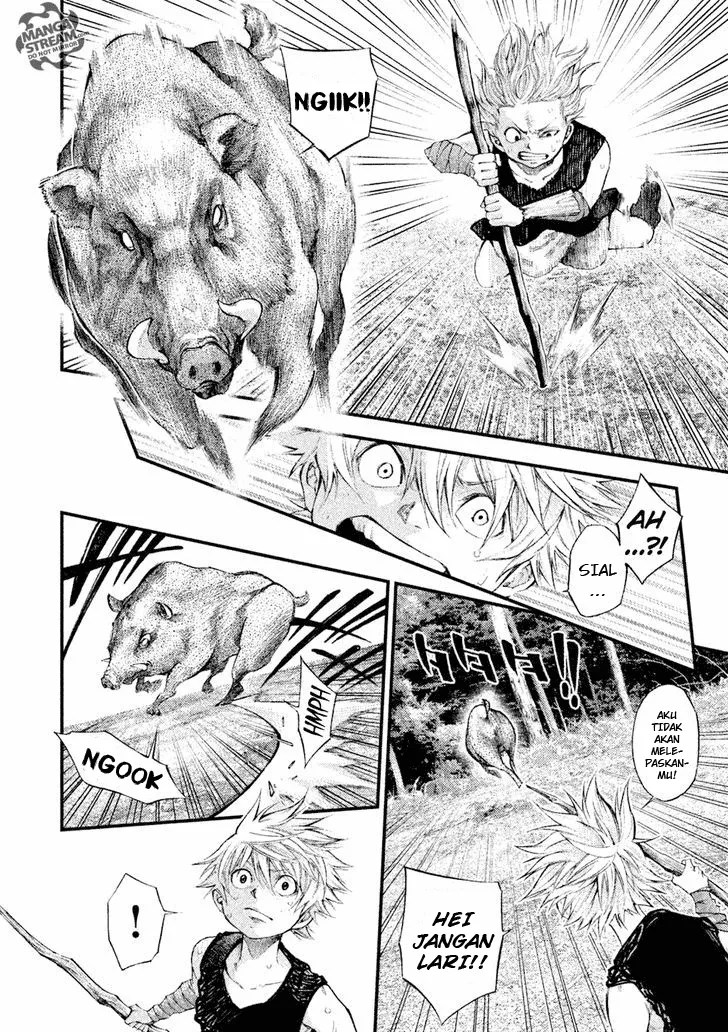 Chapter 3 - halaman 9