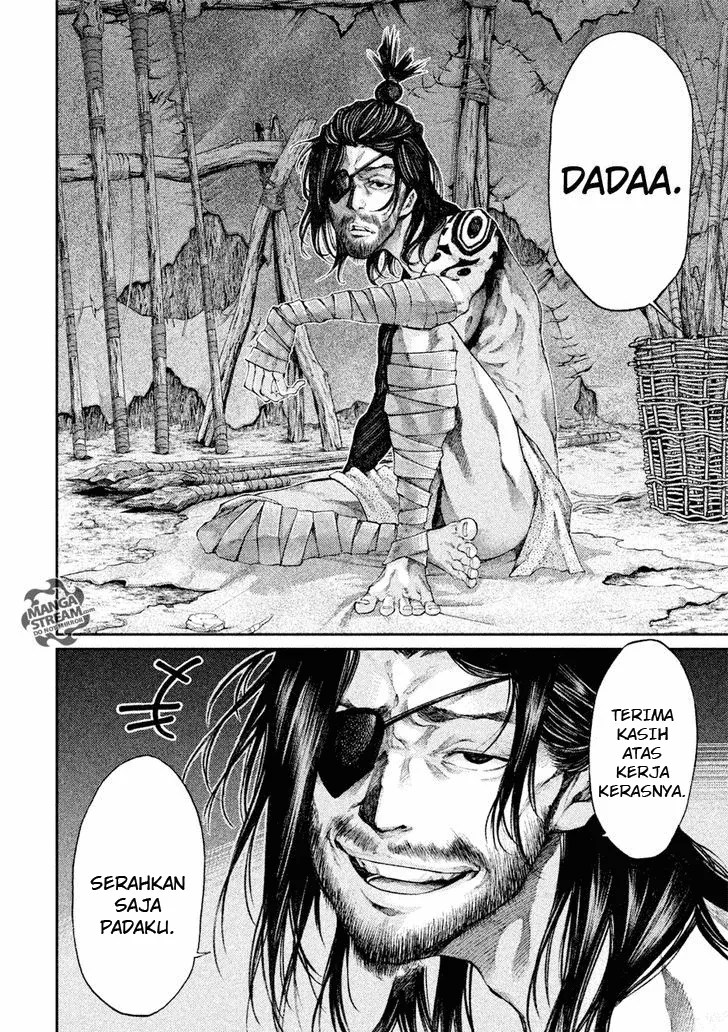 Chapter 2 - halaman 13