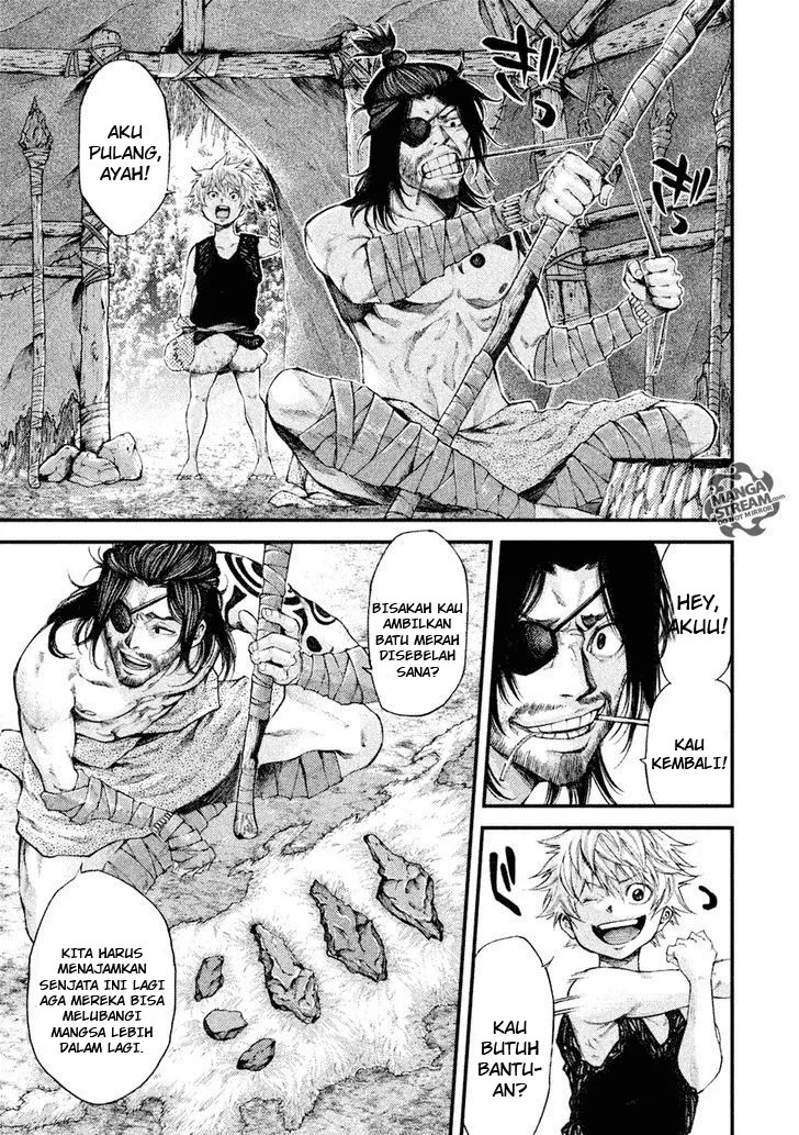 Chapter 2 - halaman 14
