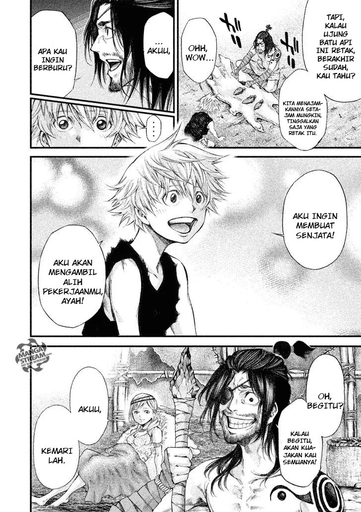 Chapter 2 - halaman 15