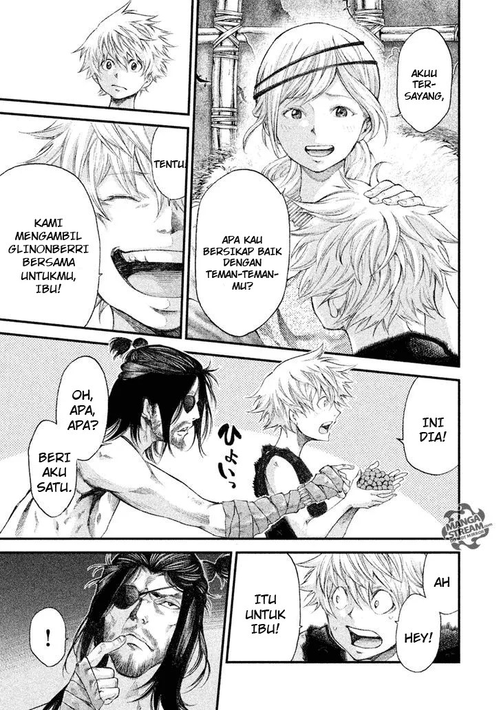 Chapter 2 - halaman 18
