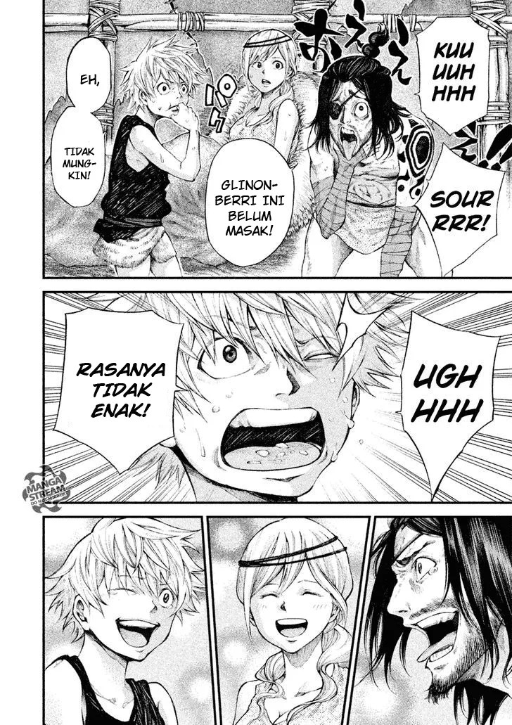 Chapter 2 - halaman 19