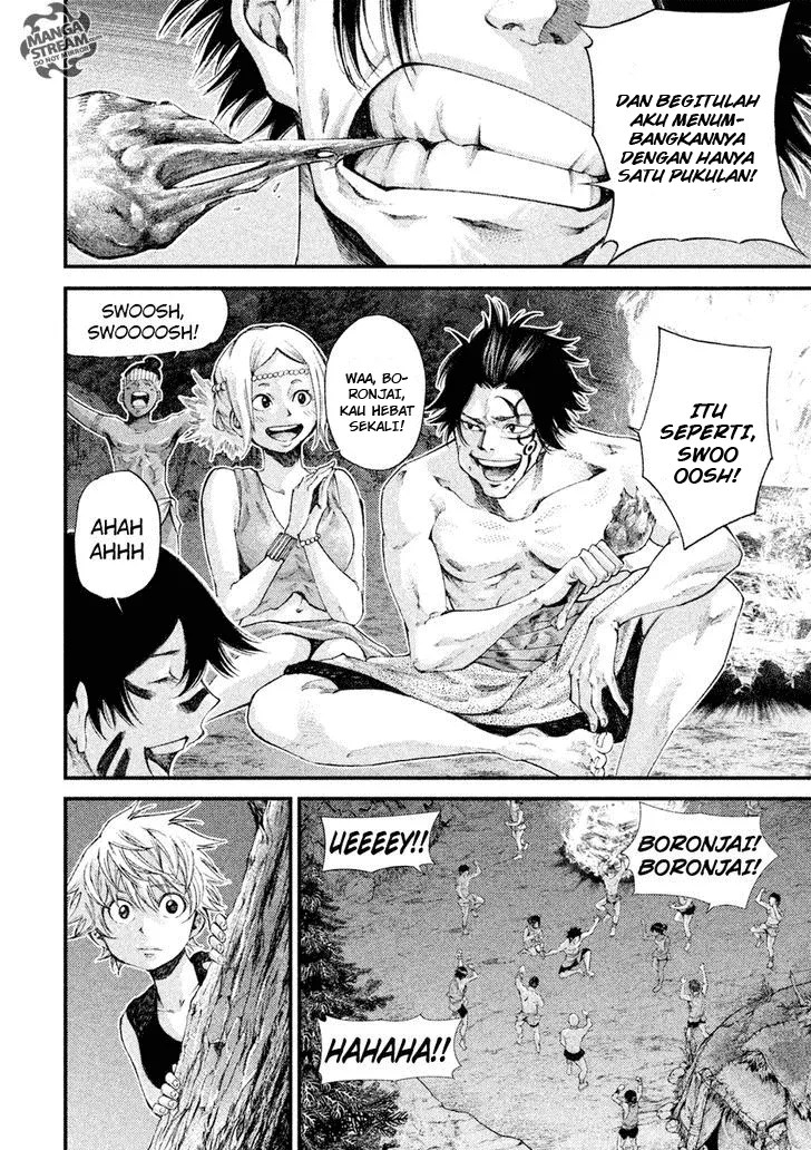 Chapter 2 - halaman 21