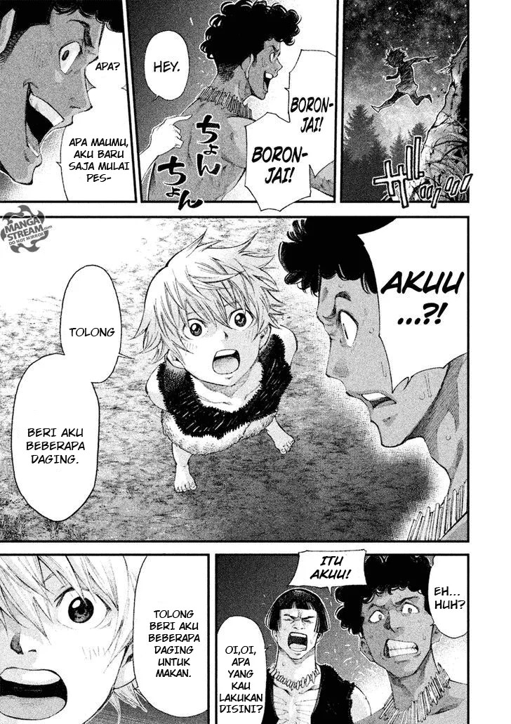 Chapter 2 - halaman 22