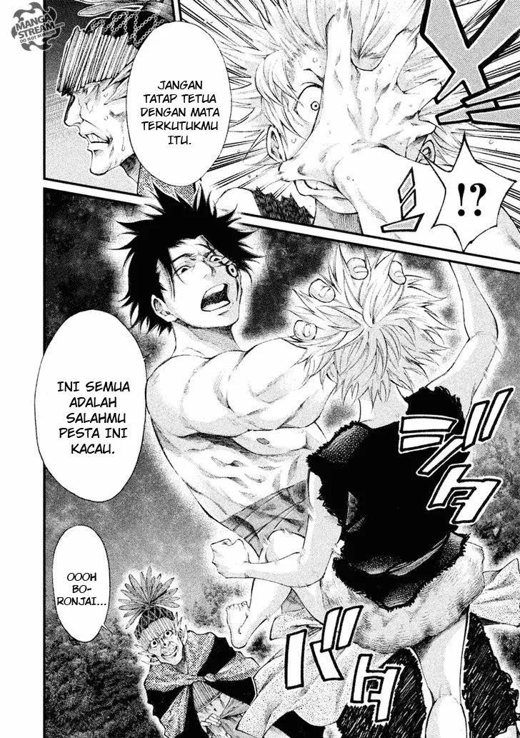 Chapter 2 - halaman 25