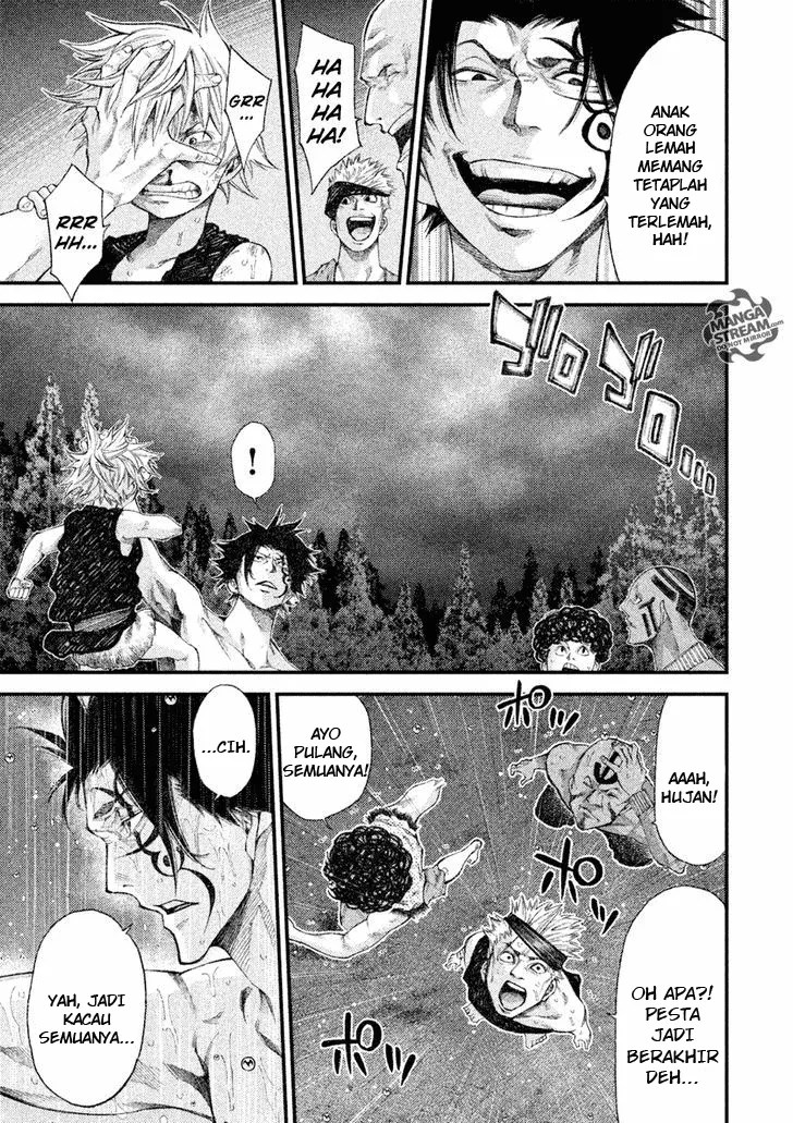 Chapter 2 - halaman 26