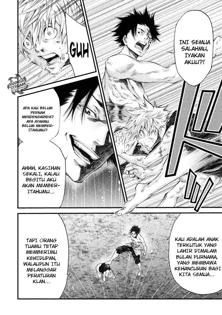 Chapter 2 - halaman 27