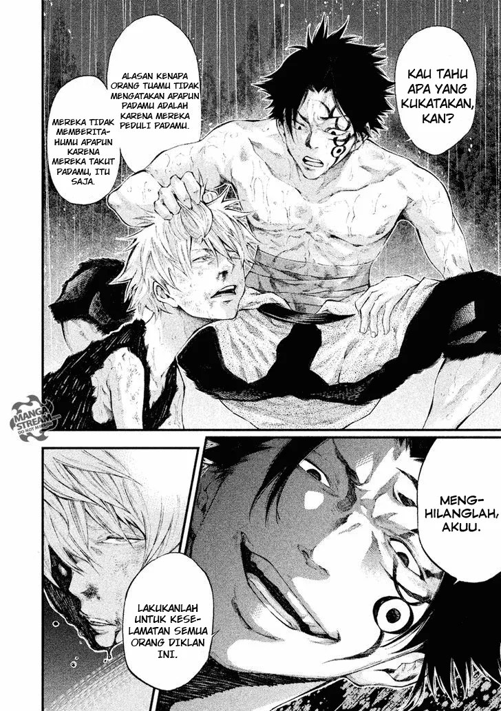 Chapter 2 - halaman 29