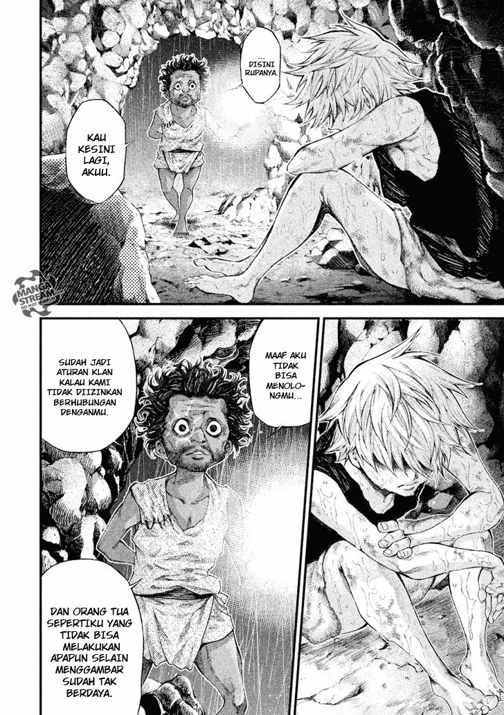 Chapter 2 - halaman 33