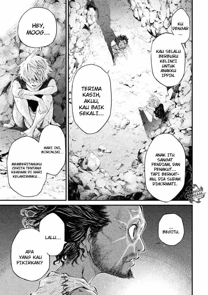 Chapter 2 - halaman 34