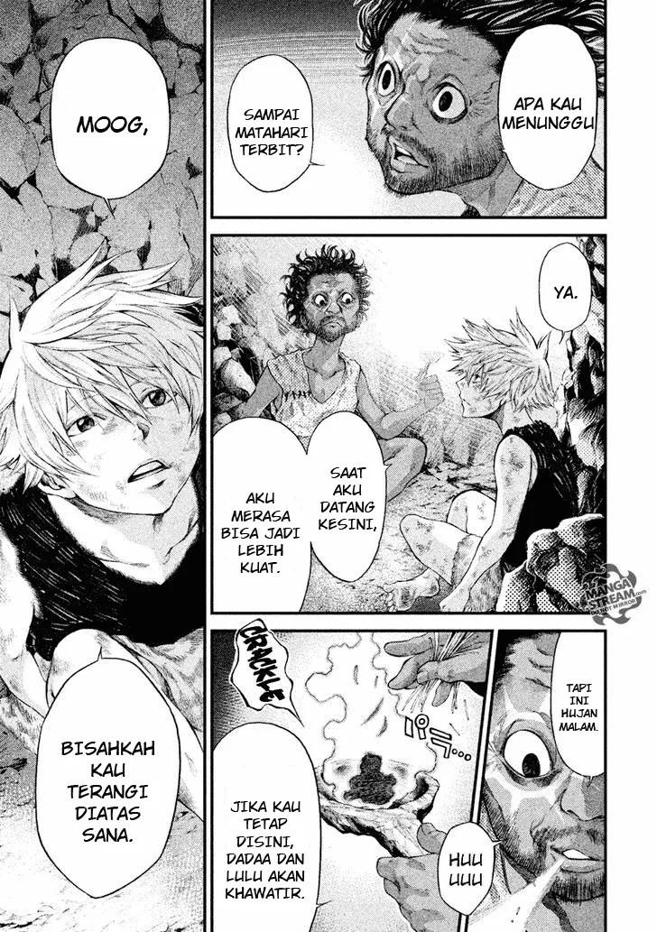 Chapter 2 - halaman 36