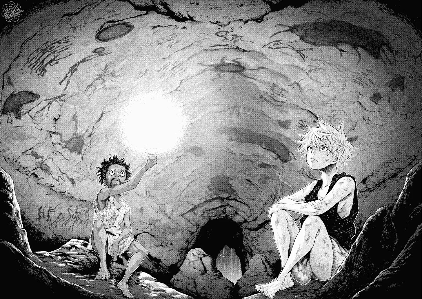 Chapter 2 - halaman 37