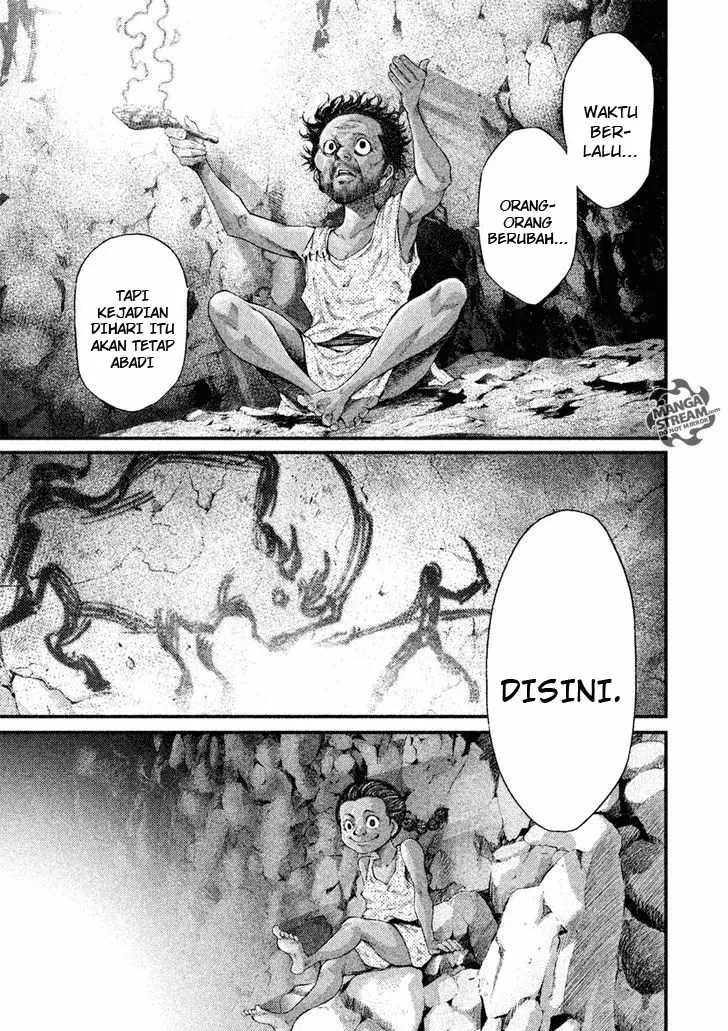 Chapter 2 - halaman 39