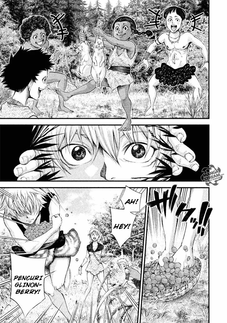 Chapter 2 - halaman 6