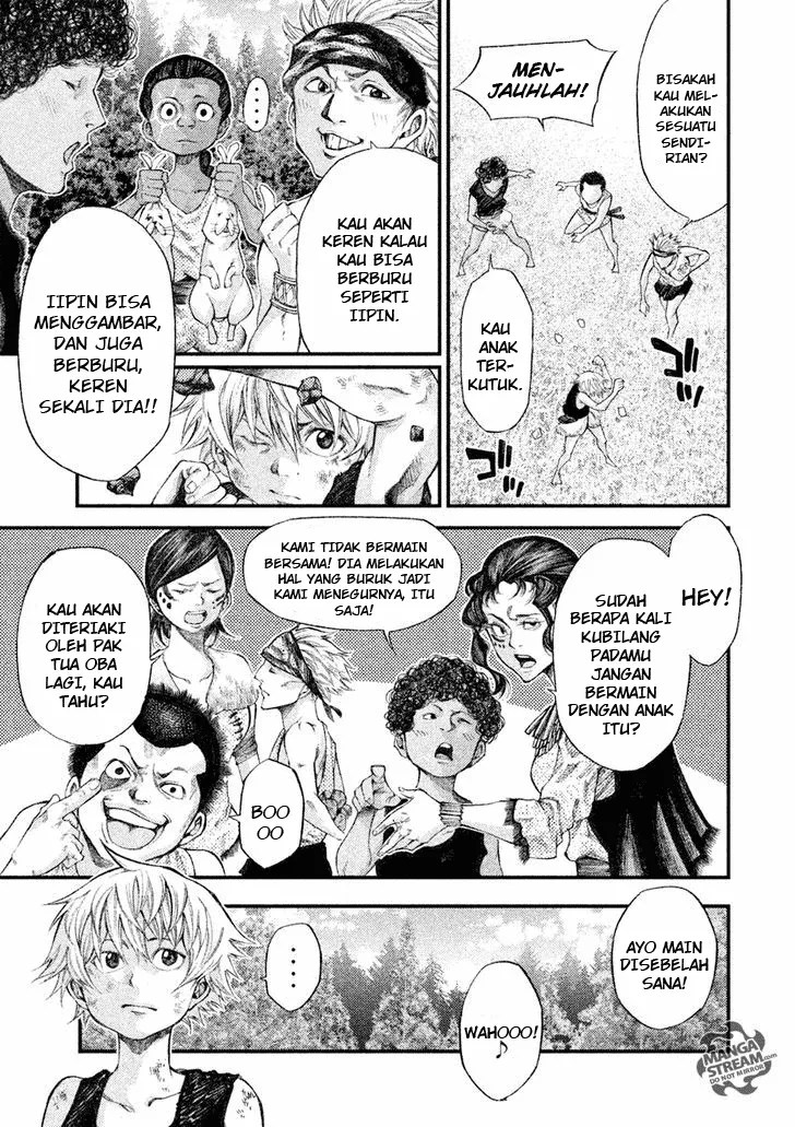 Chapter 2 - halaman 8